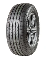 265/70R18 opona WINDFORCE CATCHFORS H/T 116H